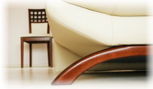 Vi har fået ny hjemmeside lavet af Tangora Software