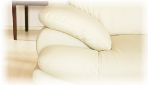 Ny hjemmeside – lavet af Tangora Software